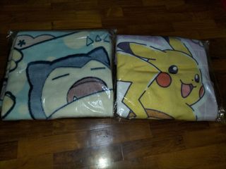 (Category: ) located in . Submitted by 2sayang2buang (Listing ID 1441983755, Image 1). Description: .