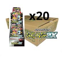 （分類：）位於 。 由 ptcgfans 提交（商品編號 1442037206，圖片 1）。簡介： 。