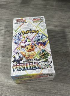 （分類：）位於 。 由 anoko1111 提交（商品編號 1442003619，圖片 1）。簡介： 。