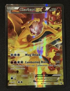 (Category: ) located in . Submitted by unslabbed (Listing ID 1441990824, Image 1). Description: .
