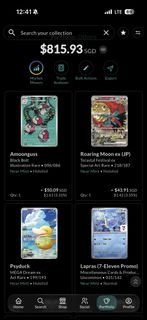 (Category: ) located in . Submitted by pokeseller151 (Listing ID 1442008051, Image 1). Description: .