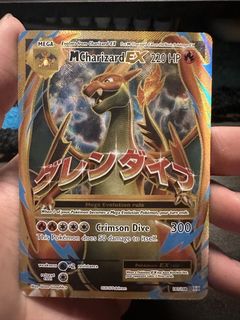 (Category: ) located in . Submitted by unslabbed (Listing ID 1439170879, Image 1). Description: .