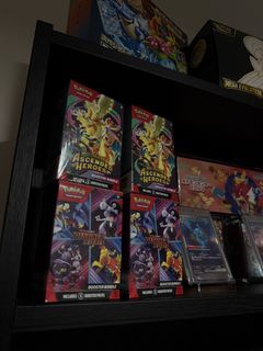 (Category: ) located in . Submitted by m1schief (Listing ID 1442028412, Image 1). Description: .