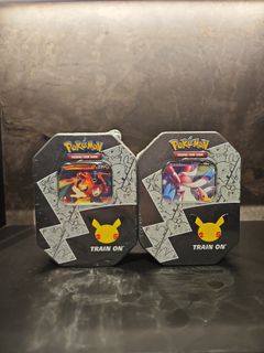 (Category: ) located in . Submitted by krosnar (Listing ID 1442124241, Image 1). Description: .