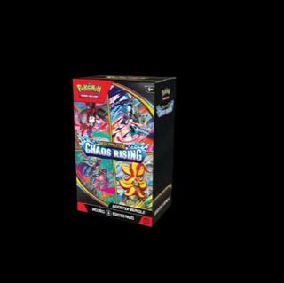 (Category: ) located in . Submitted by __lambo__ (Listing ID 1442017069, Image 1). Description: .