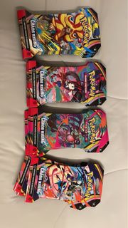 (Category: ) located in . Submitted by stephen_88 (Listing ID 1442105353, Image 1). Description: .