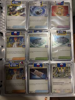 (Category: ) located in . Submitted by mikewang (Listing ID 1442120898, Image 1). Description: .