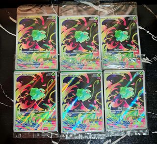 (Category: ) located in . Submitted by xinquan90 (Listing ID 1442029726, Image 1). Description: .