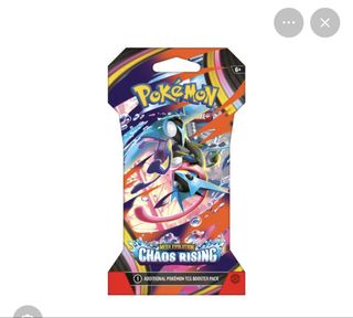(Category: ) located in . Submitted by Gingerhaniss (Listing ID 1441989621, Image 1). Description: .