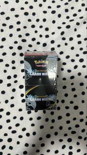 (Category: ) located in . Submitted by pokemonlover06 (Listing ID 1442097031, Image 1). Description: .