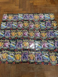 (Category: ) located in . Submitted by pikassotcg (Listing ID 1442102003, Image 1). Description: .