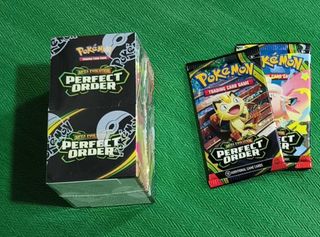 (Category: ) located in . Submitted by jusjason (Listing ID 1442091967, Image 1). Description: .