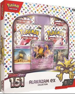 (Category: ) located in . Submitted by yingtcg (Listing ID 1442065141, Image 1). Description: .