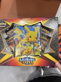 (Category: ) located in . Submitted by livinglife36 (Listing ID 1442077589, Image 1). Description: .