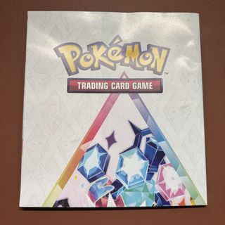 (Category: ) located in . Submitted by aero_x3 (Listing ID 1442105856, Image 1). Description: .