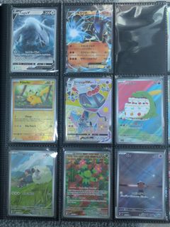 (Category: ) located in . Submitted by kikotank (Listing ID 1442067198, Image 1). Description: .