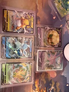 (Category: ) located in . Submitted by vwqw___ (Listing ID 1442058517, Image 1). Description: .