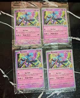 (Category: ) located in . Submitted by xinquan90 (Listing ID 1442030825, Image 1). Description: .