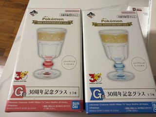 （分類：）位於 。 由 teddy901 提交（商品編號 1442134293，圖片 1）。簡介： 。