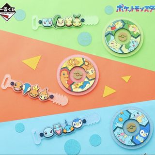 （分類：）位於 。 由 re3lux 提交（商品編號 1442108666，圖片 1）。簡介： 。