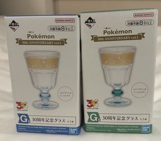 （分類：）位於 。 由 re3lux 提交（商品編號 1442106589，圖片 1）。簡介： 。