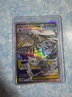 （分類：）位於 。 由 fung0203 提交（商品編號 1442144789，圖片 1）。簡介： 。