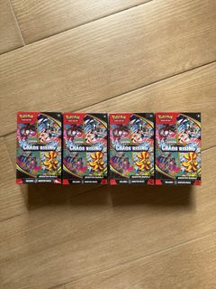 （分類：）位於 。 由 nelsontong 提交（商品編號 1442055340，圖片 1）。簡介： 。