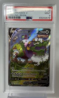 (Category: ) located in . Submitted by carousellglobal (Listing ID 1441665338, Image 1). Description: .