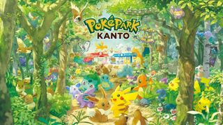 （分類：）位於 。 由 bestpricebest 提交（商品編號 1442118490，圖片 1）。簡介： 。