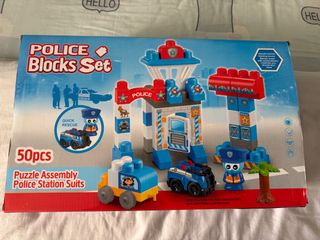 (Category: ) located in . Submitted by zack080982 (Listing ID 1441976693, Image 1). Description: .