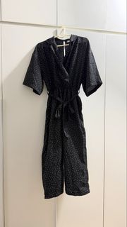 (Category: ) located in . Submitted by yypreloved (Listing ID 1442052531, Image 1). Description: .