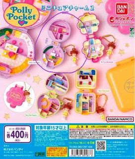 （分類：）位於 。 由 hellololo2 提交（商品編號 1442030663，圖片 1）。簡介： 。