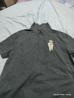 (Category: ) located in . Submitted by preloved-drip (Listing ID 1442086266, Image 1). Description: .