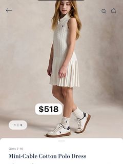 （分類：）位於 。 由 2taitaishop 提交（商品編號 1442000306，圖片 1）。簡介： 。
