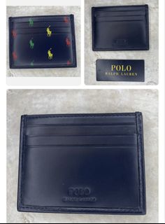 （分類：）位於 。 由 tom190937 提交（商品編號 1442084969，圖片 1）。簡介： 。