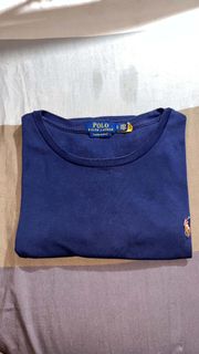 (Category: ) located in . Submitted by variothrift (Listing ID 1442095734, Image 1). Description: .