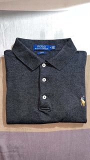 (Category: ) located in . Submitted by variothrift (Listing ID 1442095515, Image 1). Description: .