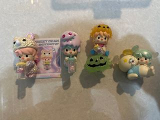 （分類：）位於 。 由 iffy_c 提交（商品編號 1442088504，圖片 1）。簡介： 。