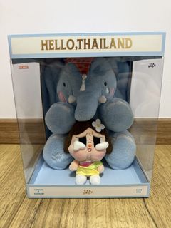 (Category: ) located in . Submitted by _elephants_ (Listing ID 1442143576, Image 1). Description: .