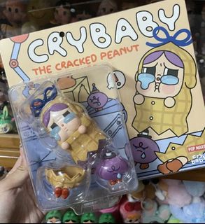 (Category: ) located in . Submitted by britestar (Listing ID 1442075395, Image 1). Description: .