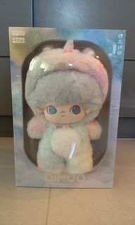 （分類：）位於 。 由 redbeanie331 提交（商品編號 1441998285，圖片 1）。簡介： 。