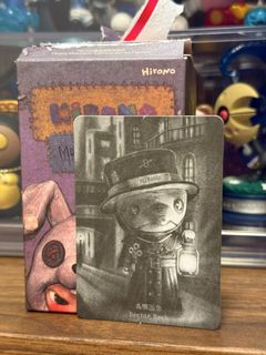 （分類：）位於 。 由 keron852 提交（商品編號 1442012854，圖片 1）。簡介： 。