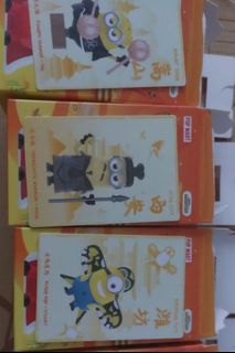 (Category: ) located in . Submitted by sellergoh (Listing ID 1442129983, Image 1). Description: .