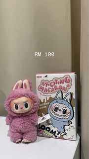 (Category: ) located in . Submitted by rseqairna (Listing ID 1442038288, Image 1). Description: .