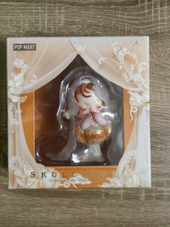 （分類：）位於 。 由 bubble.tea.o. 提交（商品編號 1442061824，圖片 1）。簡介： 。