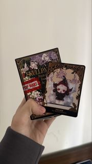 （分類：）位於 。 由 ahdaan 提交（商品編號 1442063086，圖片 1）。簡介： 。