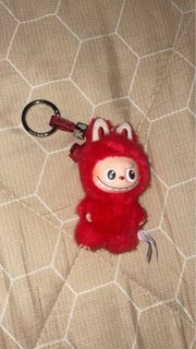 (Category: ) located in . Submitted by daisyflwrzx (Listing ID 1442091772, Image 1). Description: .