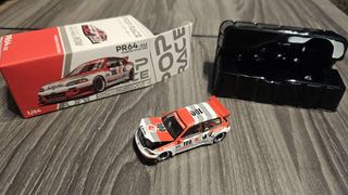 （分類：）位於 。 由 CarzyShoppingMan 提交（商品編號 1442017415，圖片 1）。簡介： 。