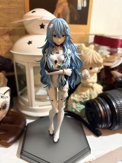 (Category: ) located in . Submitted by chupapo (Listing ID 1442118220, Image 1). Description: .