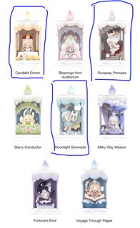 (Category: ) located in . Submitted by weiquanwei (Listing ID 1442095344, Image 1). Description: .